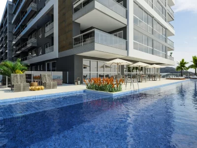 LUMMA_ACQUAVILA_EXT_PISCINA_01