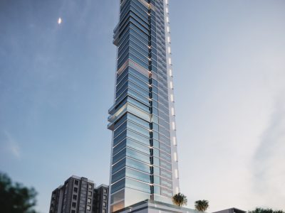 W-Tower-Poti-Junior´s