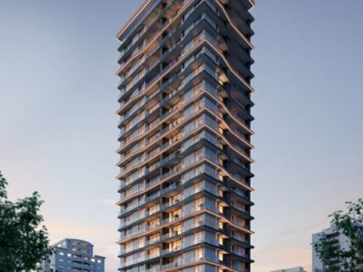 fachada-lg-diamond-hill-422